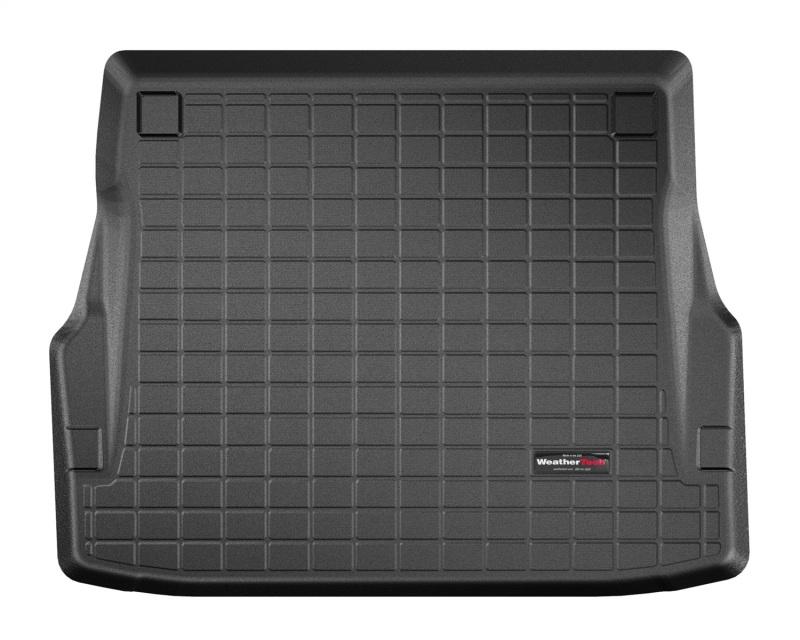 WeatherTech 401110