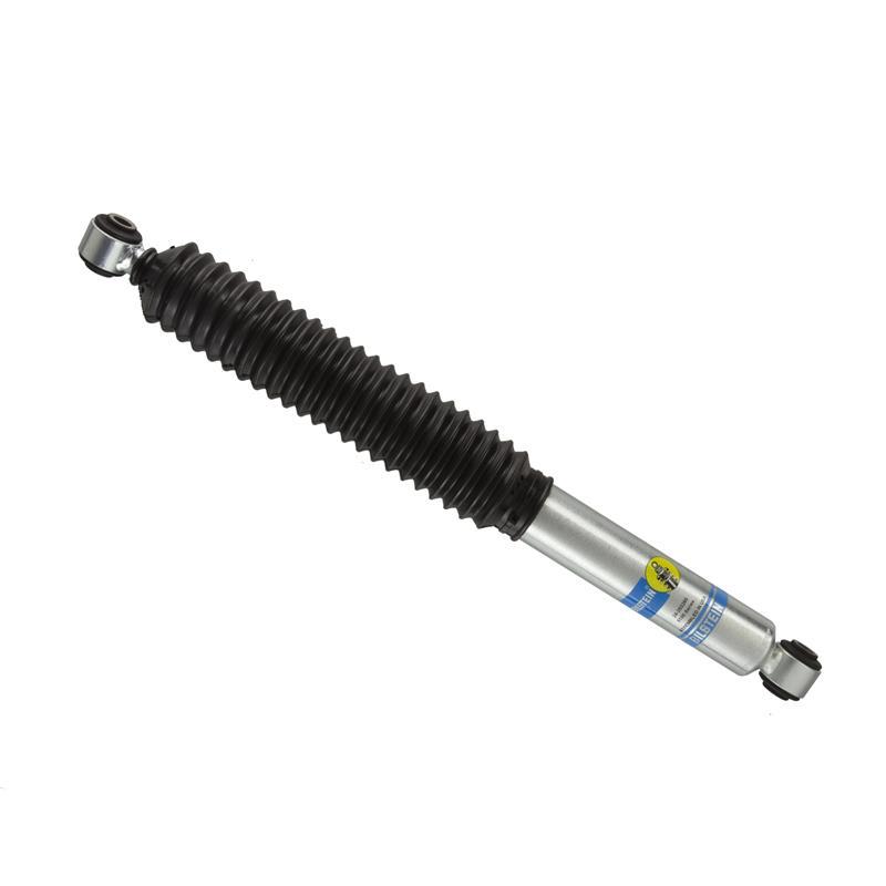 Bilstein 24-253260