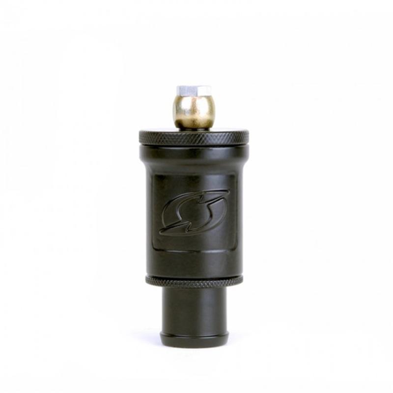 KraftWerks 155-99-0100