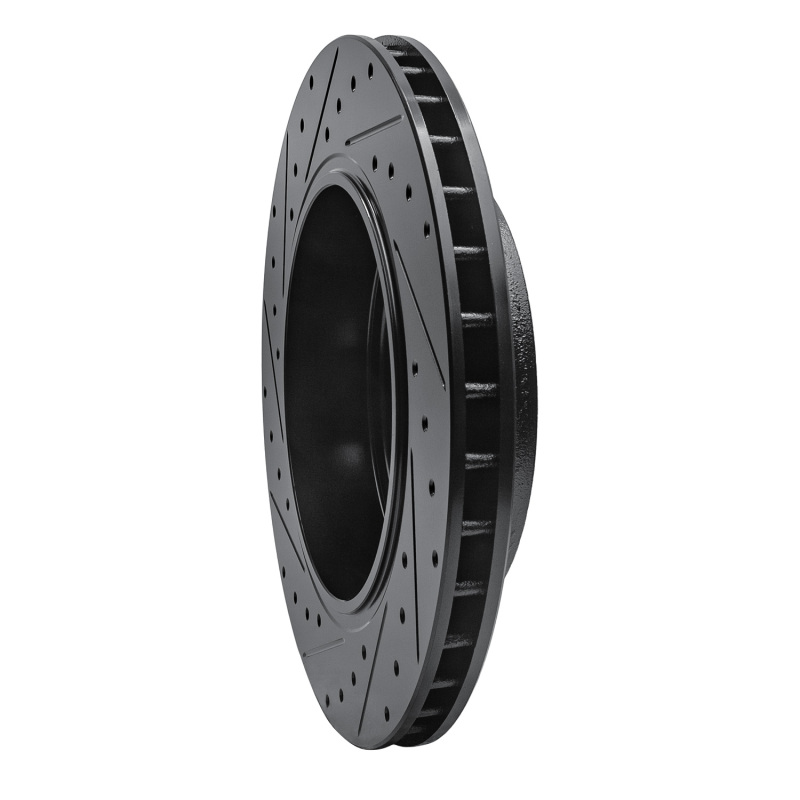 R1 Concepts ECB-42003R