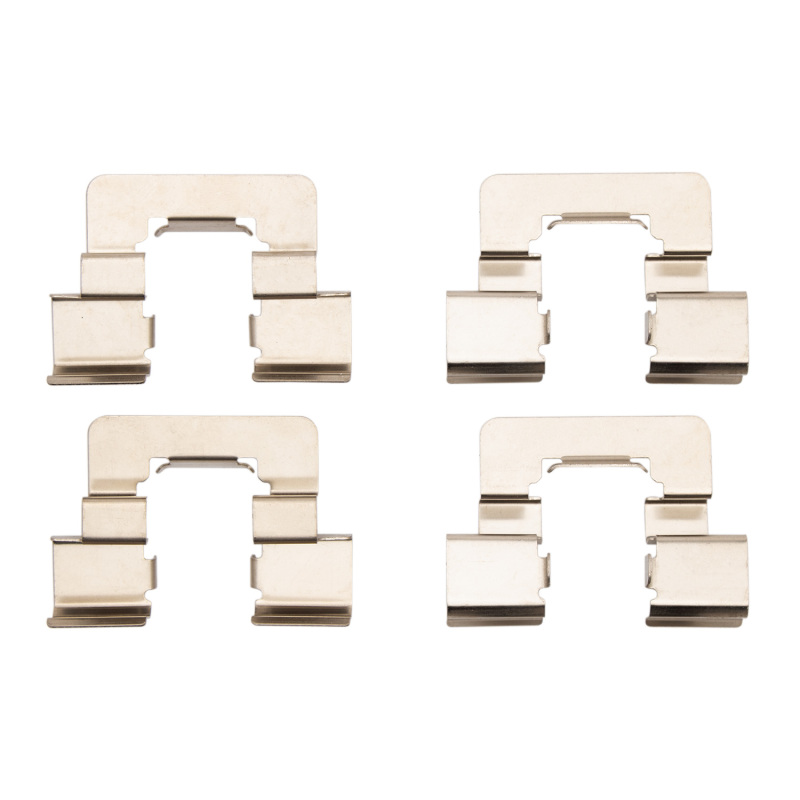 R1 Concepts HK1-47040