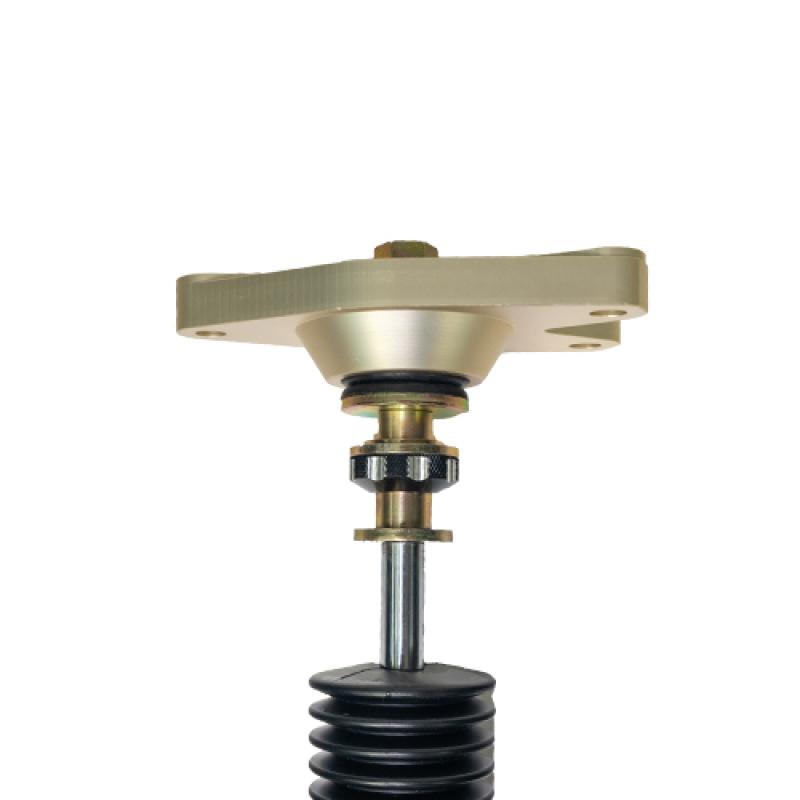 BLOX Racing BXSS-00705