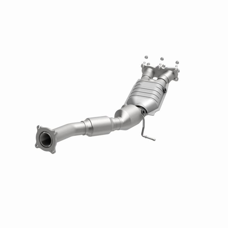 Magnaflow 51691