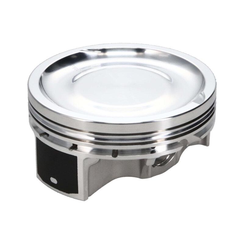 JE Pistons 311913