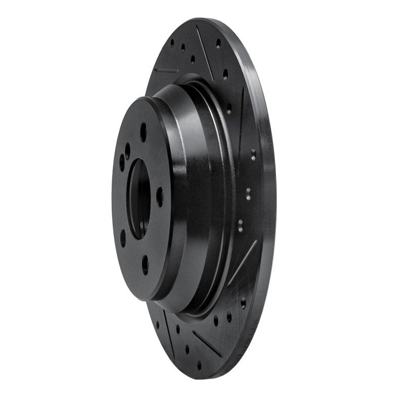 R1 Concepts ECB-63060R