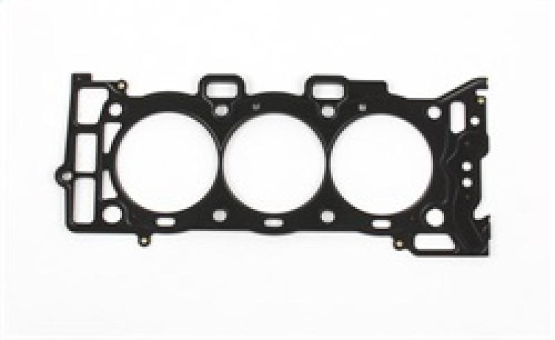 Cometic Gasket C5028-044