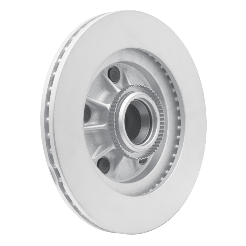 R1 Concepts RRE-54169