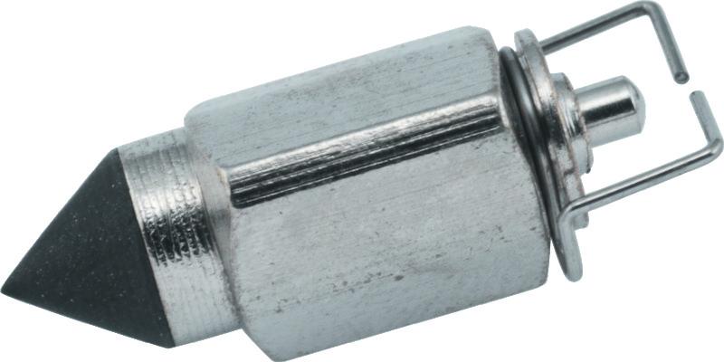 Bikers Choice 420836