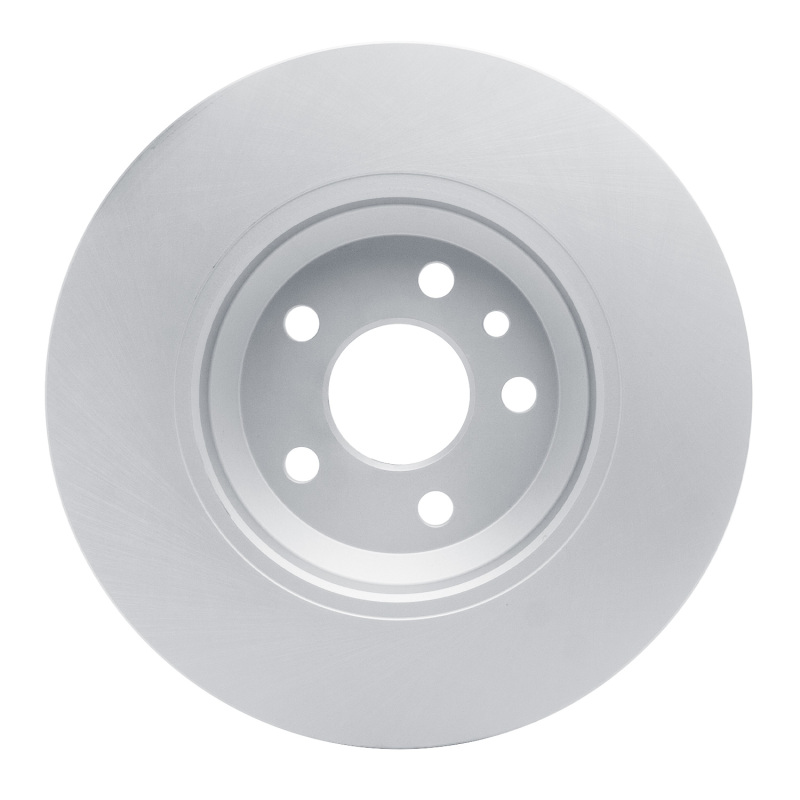 R1 Concepts RRE-11034