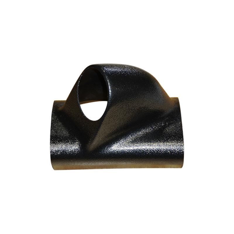 BLOX Racing BXPP-31995-1