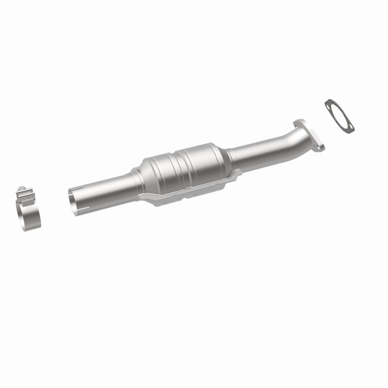 Magnaflow 49151