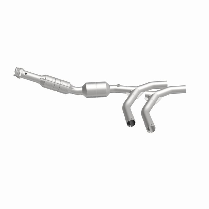 Magnaflow 51310
