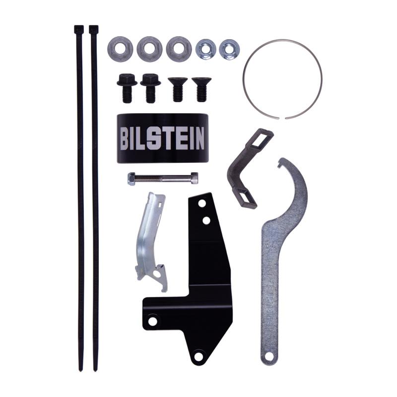 Bilstein 41-324165