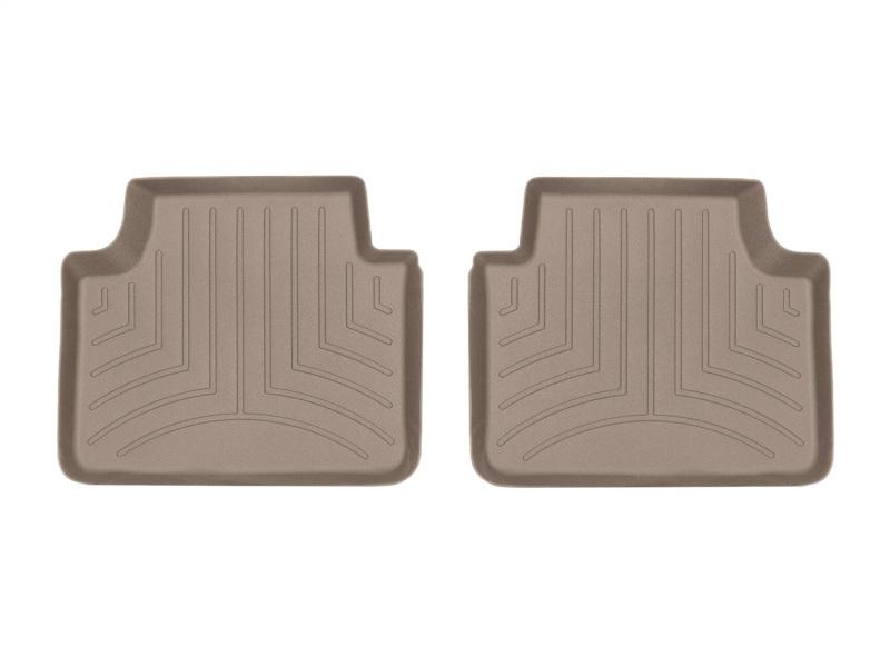 WeatherTech 4510462