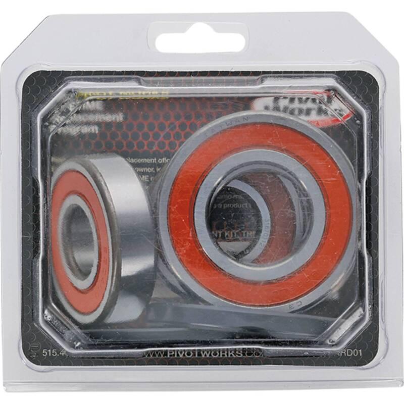 Pivot Works 25-1694-P