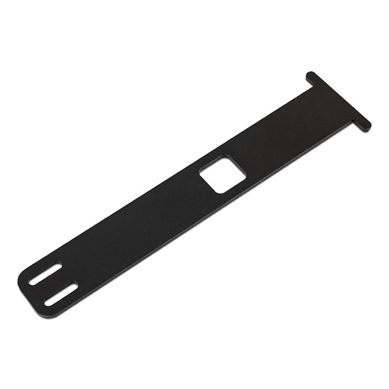 Mishimoto BNHC-MNT-116