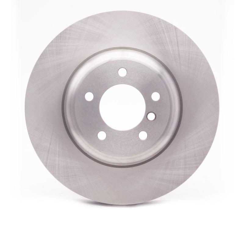 R1 Concepts ERE-31063