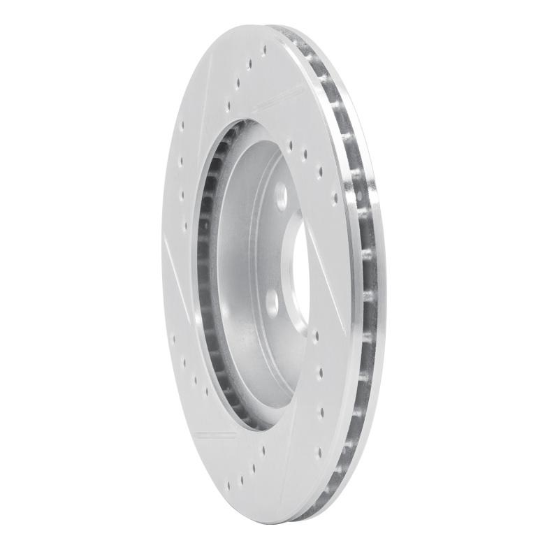 R1 Concepts EDZ-31123R