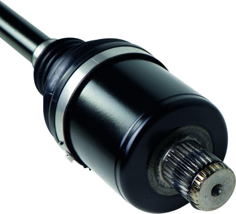 DragonFire Racing 522863