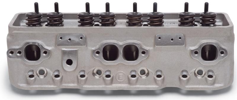 Edelbrock 60879