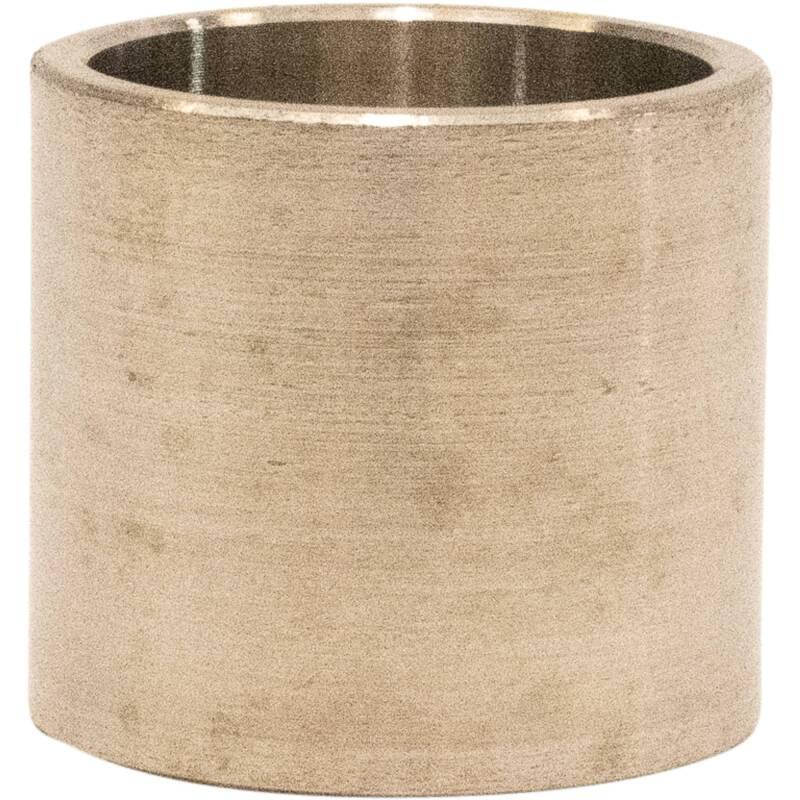 All Balls Racing 18-9048