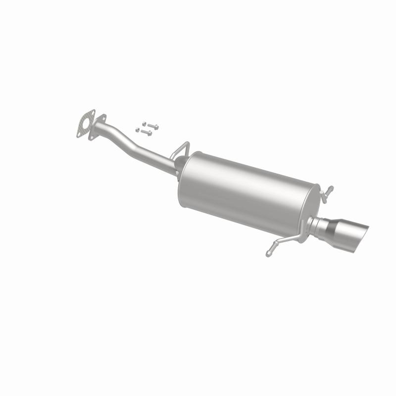 Magnaflow 108-0127