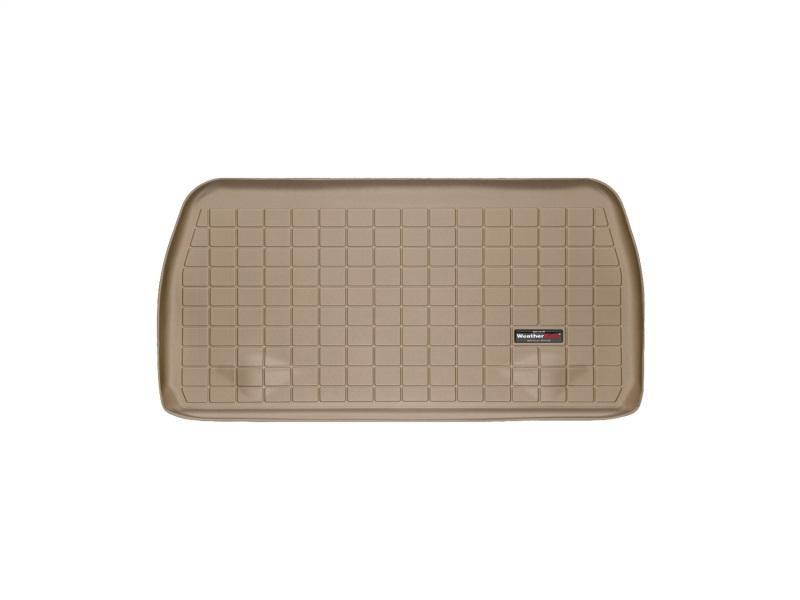 WeatherTech 41475