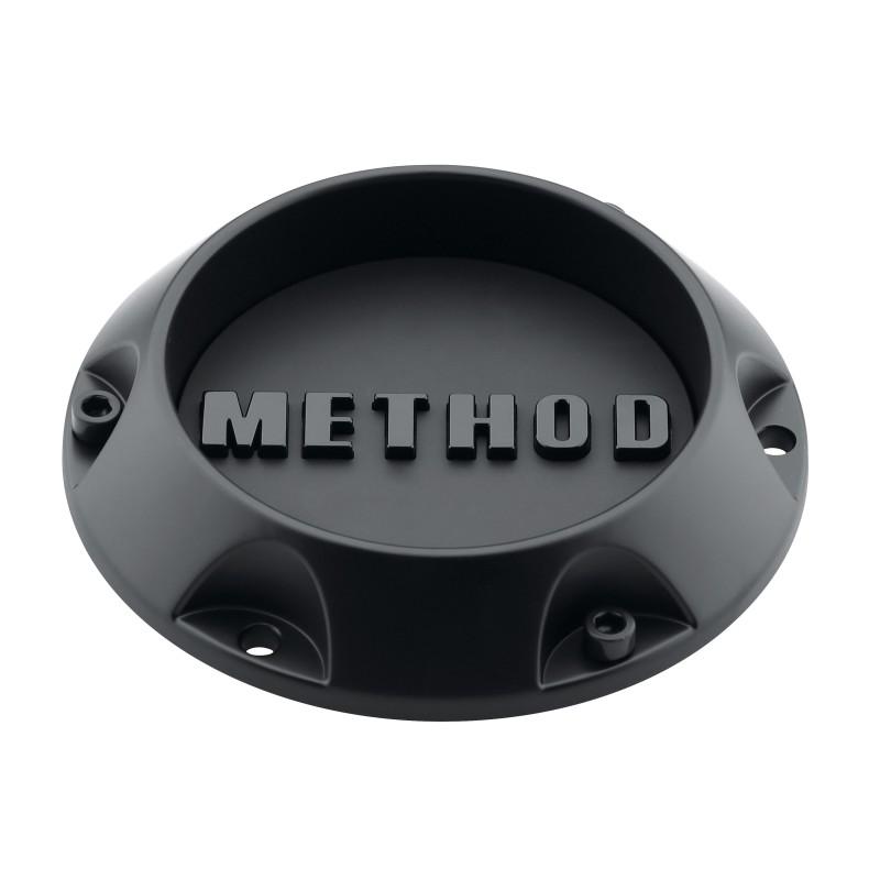 Method Wheels CP-1717B138-B