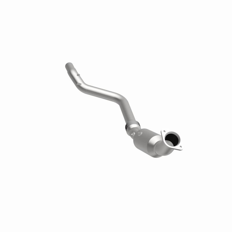 Magnaflow 5561140