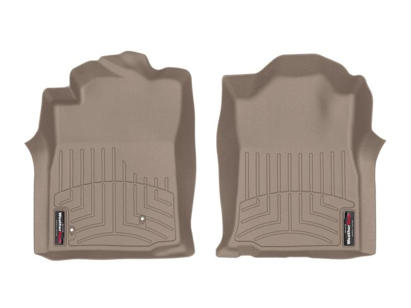 WeatherTech 450211