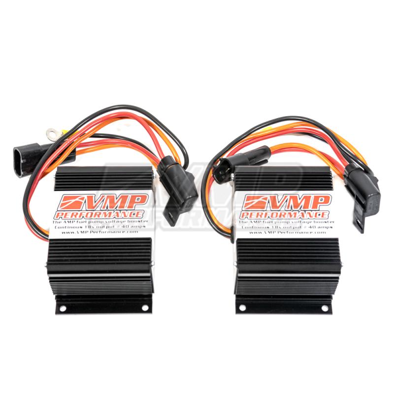 VMP Performance VMP-ENF002