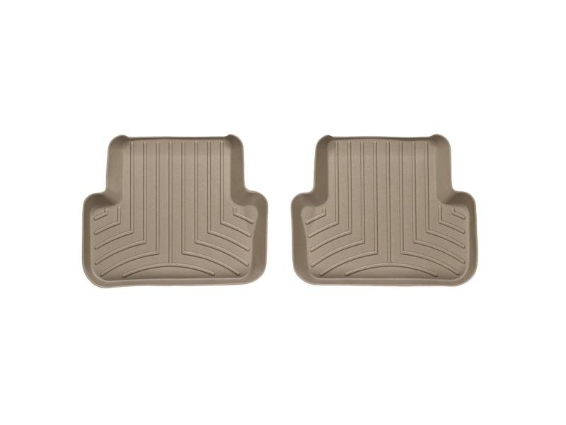 WeatherTech 452122