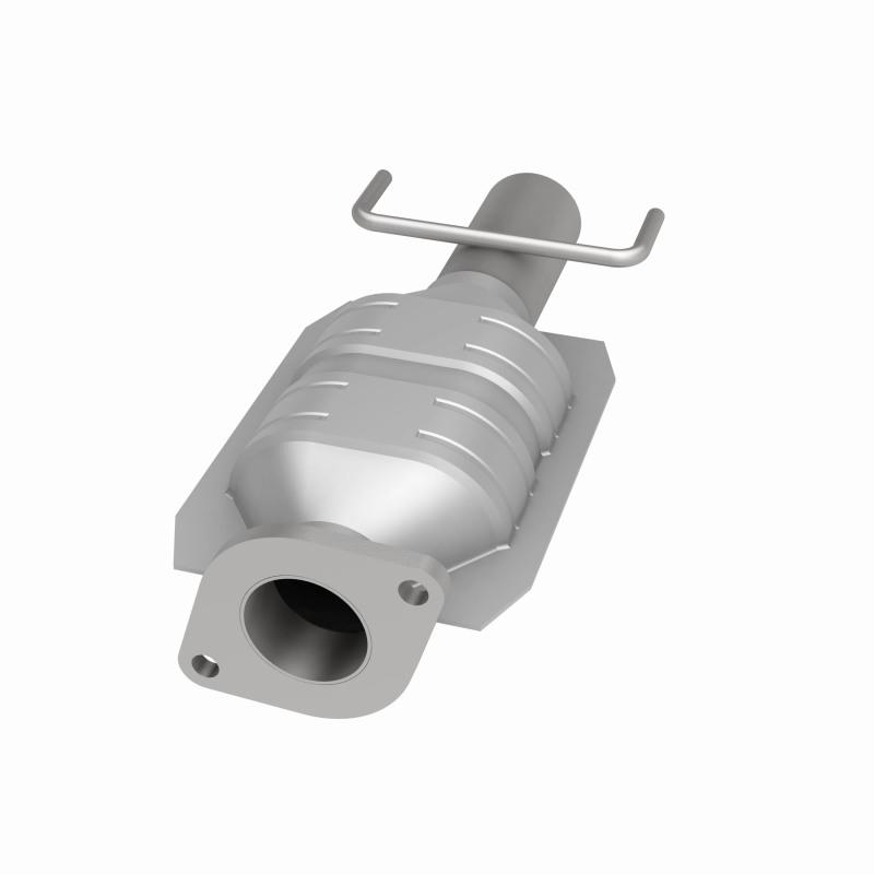 Magnaflow 51371