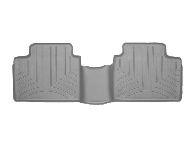 WeatherTech 4616522