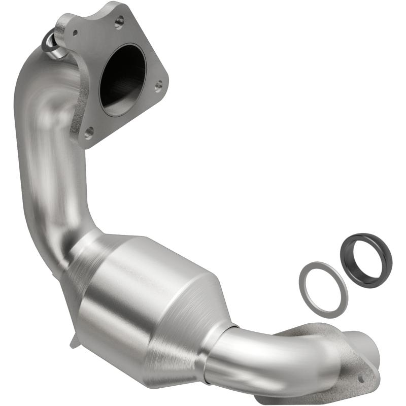 Magnaflow 551438