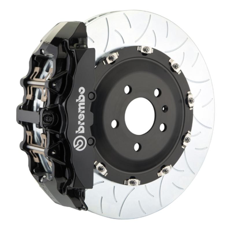 Brembo 1N3.9007AS