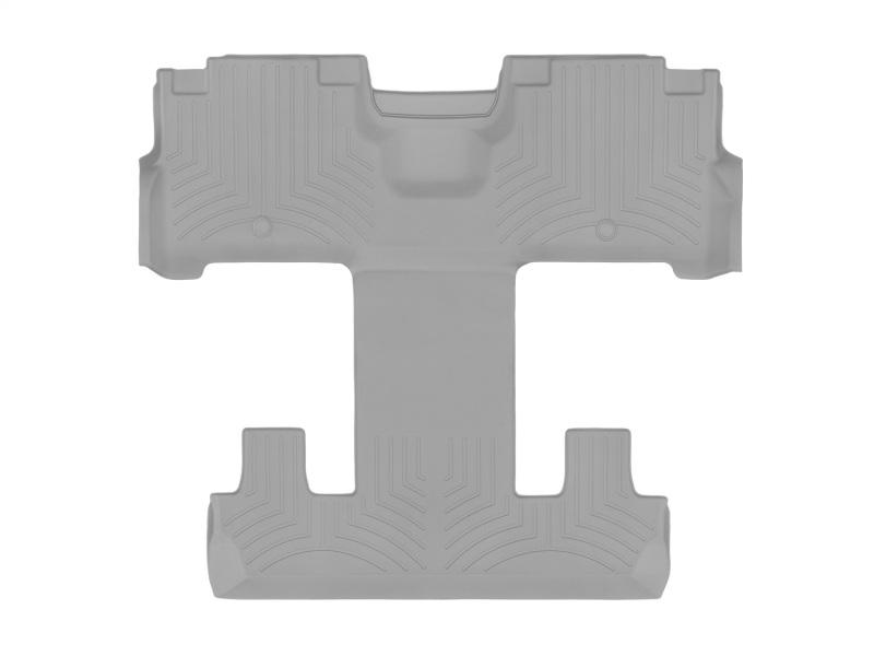 WeatherTech 4616654
