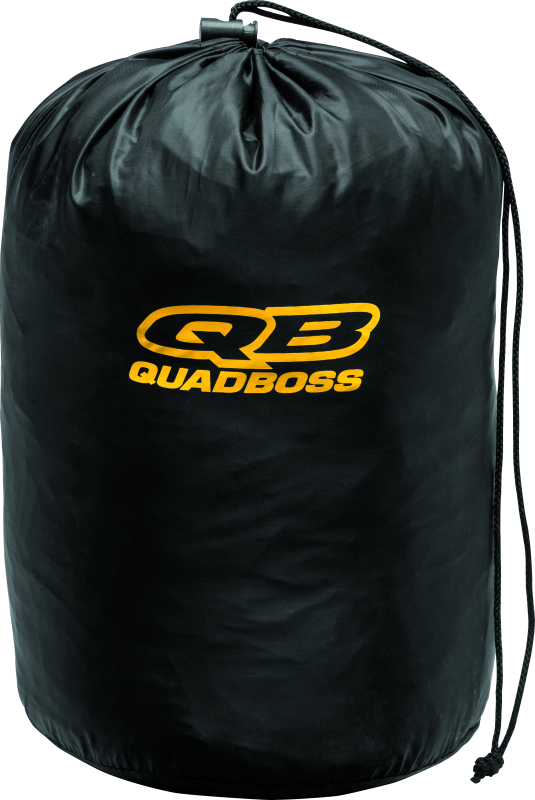 QuadBoss 156185