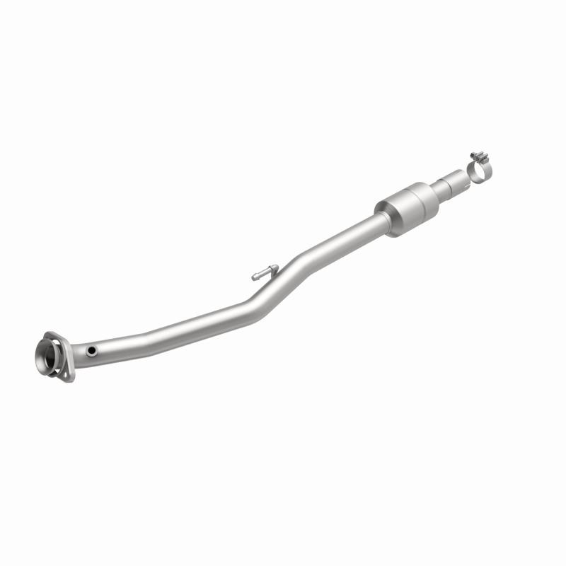 Magnaflow 51428