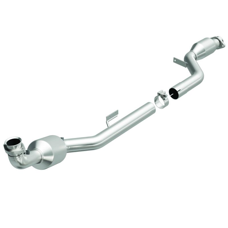 Magnaflow 51696