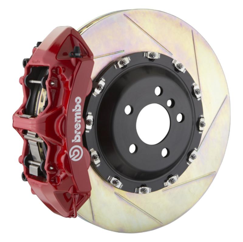 Brembo 1L2.9501A2