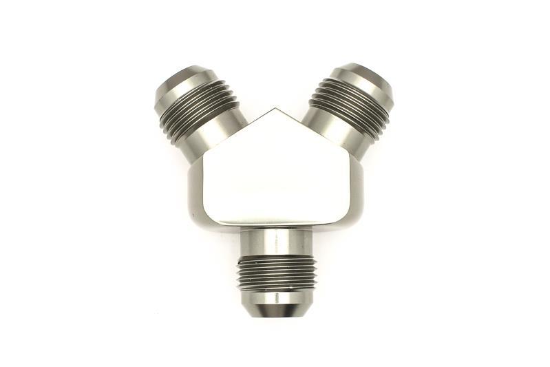 DeatschWerks 6-02-0707