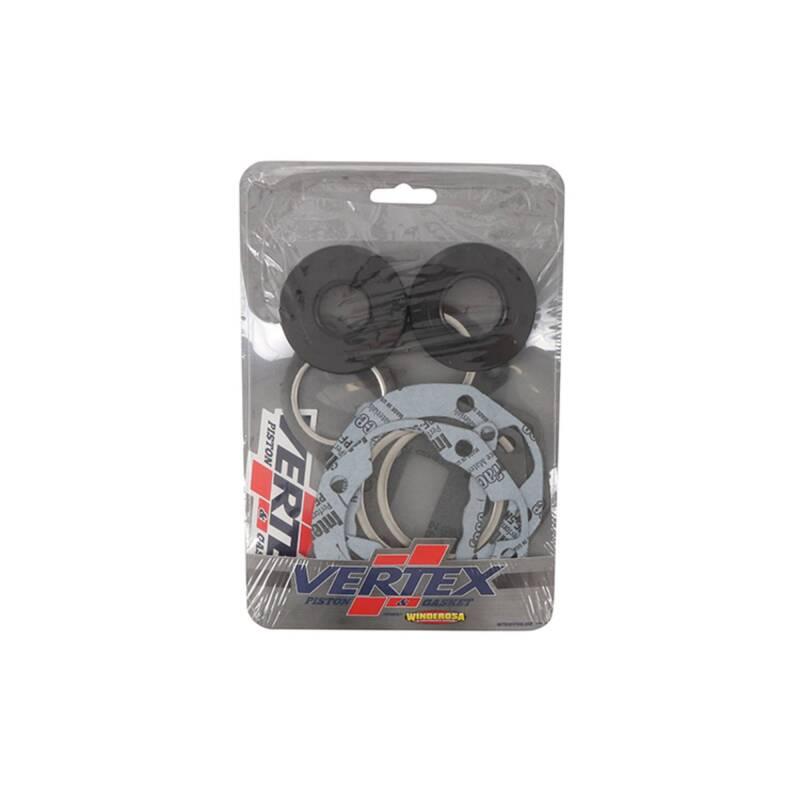 Vertex Pistons 7111510