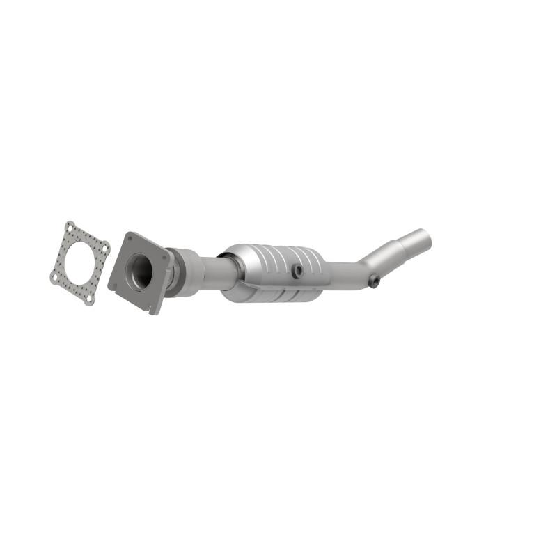Magnaflow 24401