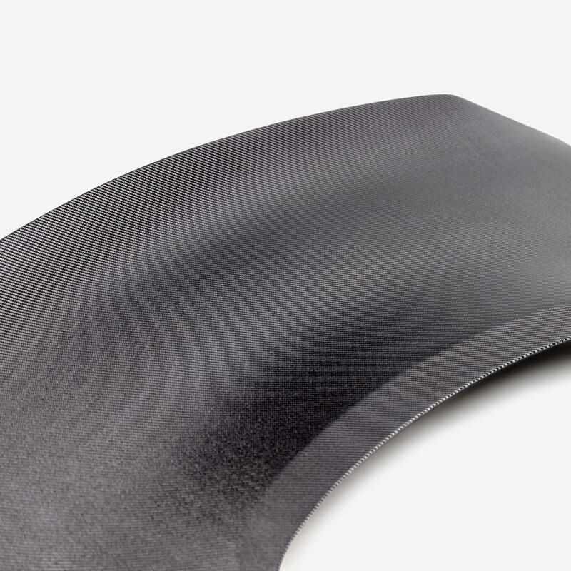 Anderson Composites AC-TL24FDMU-SA-DS