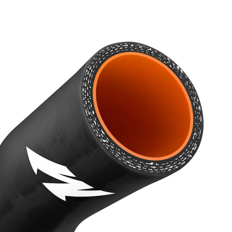 Mishimoto MMHOSE-F2D-05MBK