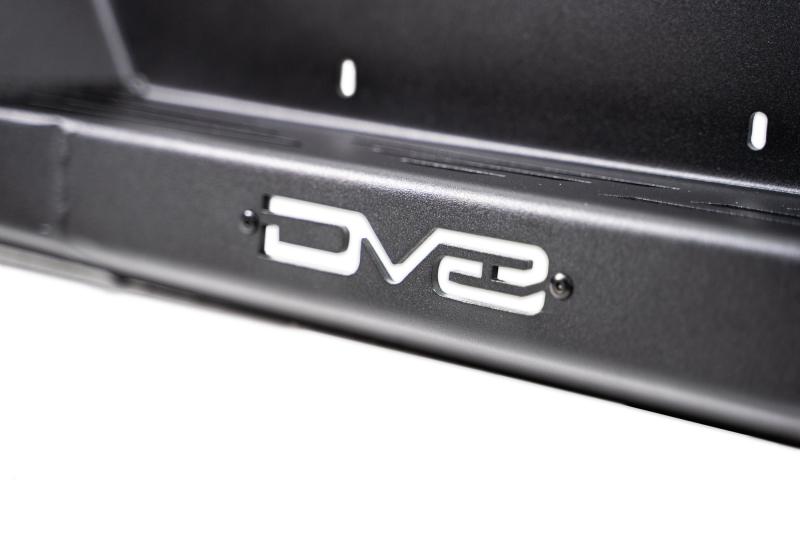 DV8 Offroad RBFF1-04