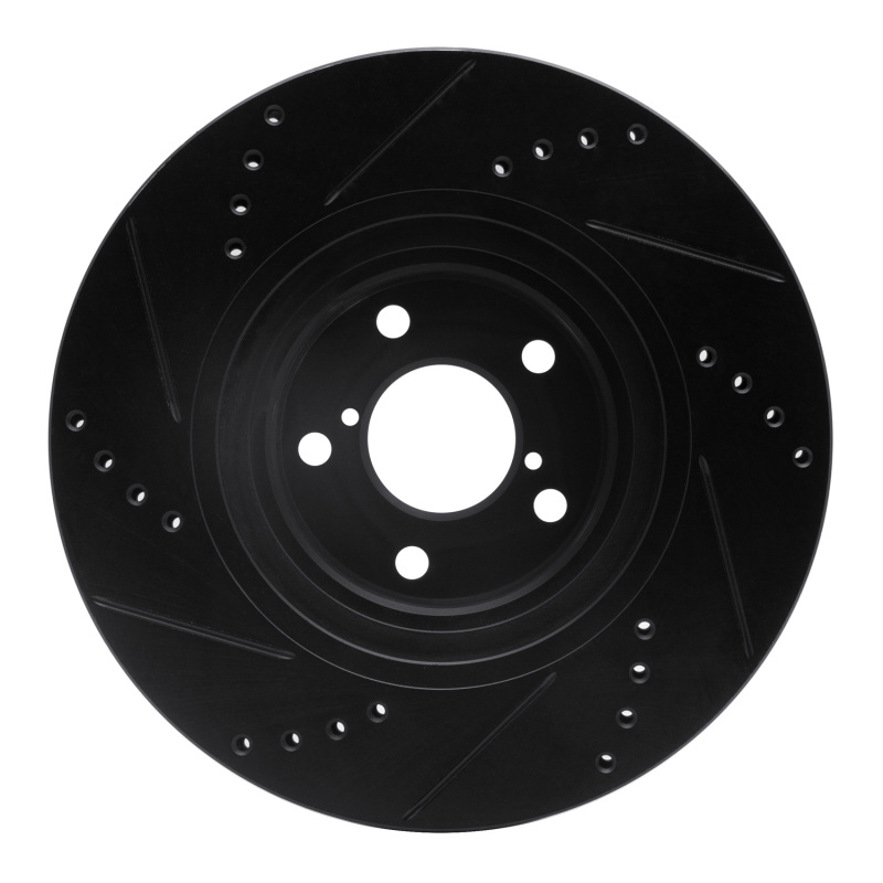 R1 Concepts ECB-13034R