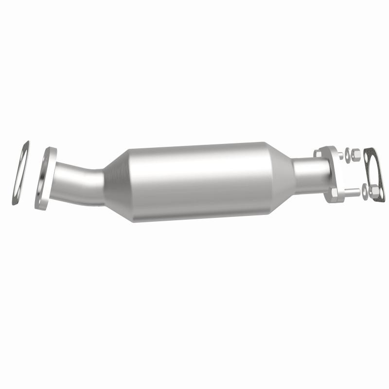 Magnaflow 5571066