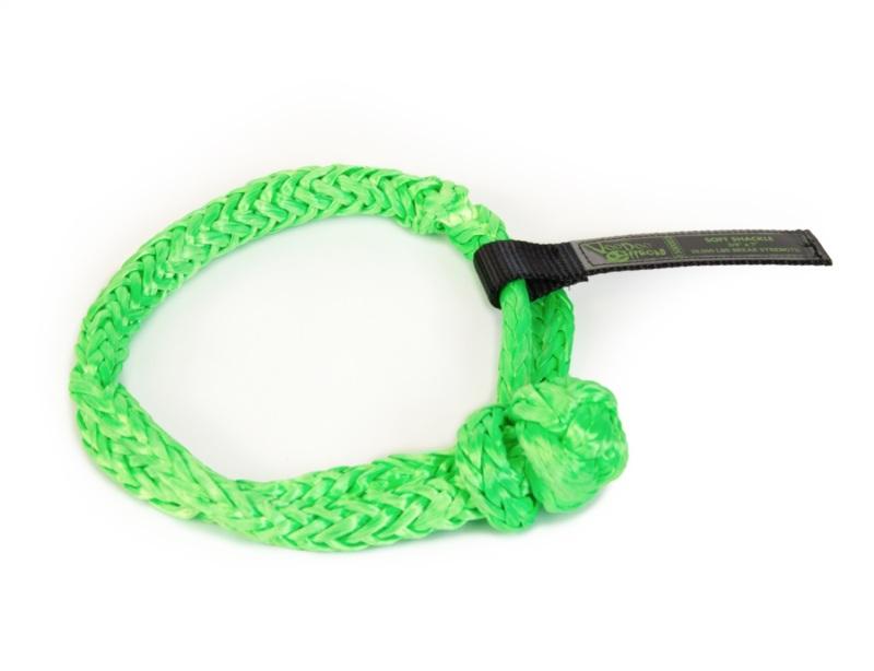 Voodoo Offroad 1500003A